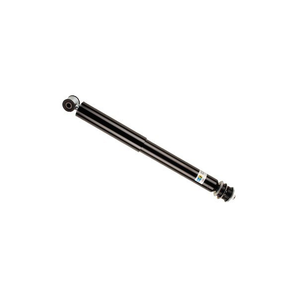 No Applications:N/A Shock Absorber, 24-018593, Bilstein, Mfr#: 24-018593